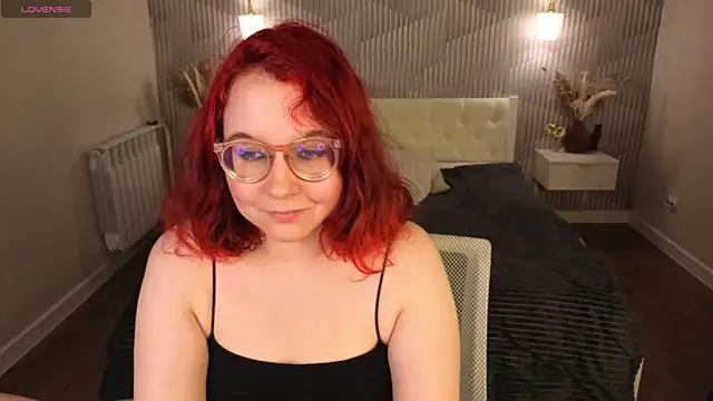 Aleks-casterrr webcam