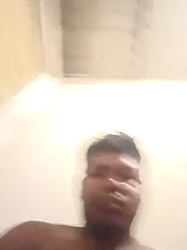 nitinxxw webcam
