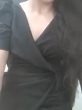 sushmita0 webcam