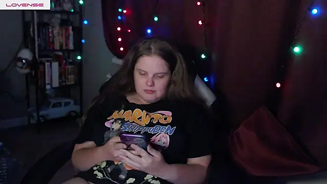 so_cute777 webcam