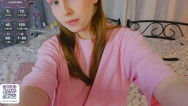 bae_cake_