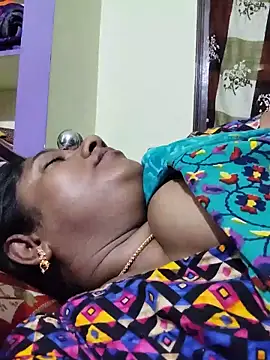 yamini1431 (F milf) - #affordable-cam2cam #black-hair #black-hair-milfs #cam2cam #cheapest-privates #cheapest-privates-indian #cheapest-privates-milfs #cooking #cosplay #cosplay-milfs #glamour #hd #indian #indian-milfs #medium #milfs #mobile #mobile-milfs #role-play #role-play-milfs #small-audience