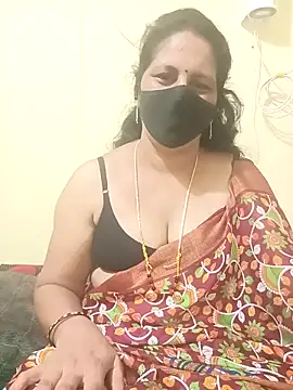 sadhana_telugu