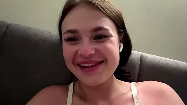 BlushingTask