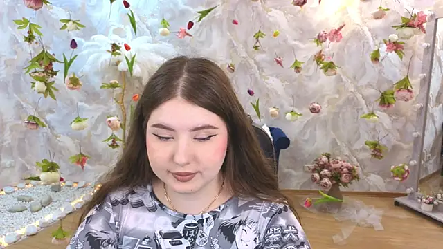 pixelgoddess - PixelGoddess's free webcam - UK Sex Cams