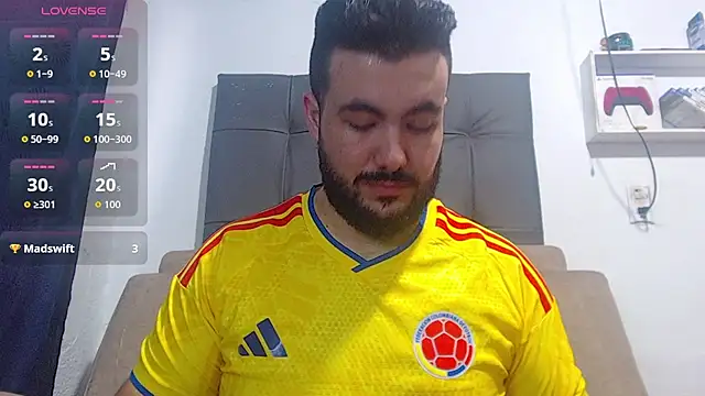 paulsprominence