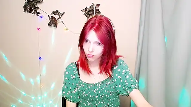 GuessMe___ webcam