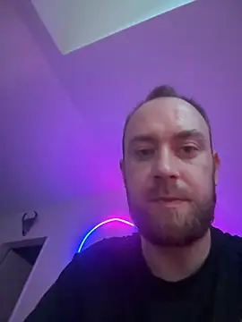 ruffy441 webcam