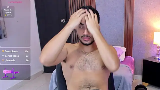 luciano_vitale webcam