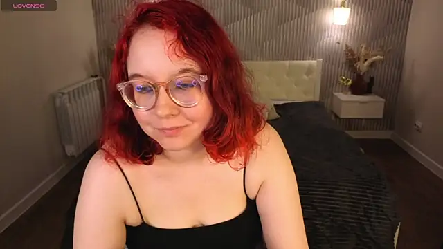 Aleks-casterrr webcam