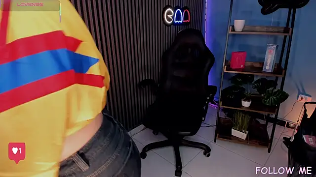 Emily_robertss1 webcam