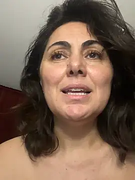 Emma_roqueen webcam