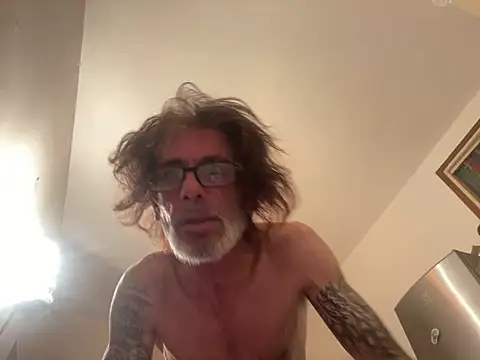 crisfootlicker webcam