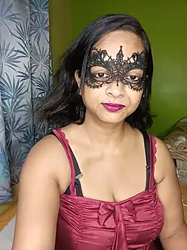 Big_Ass_Nikita webcam