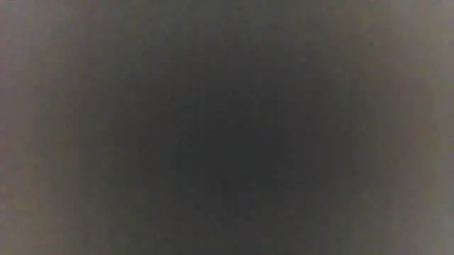 cobrosdepagos webcam