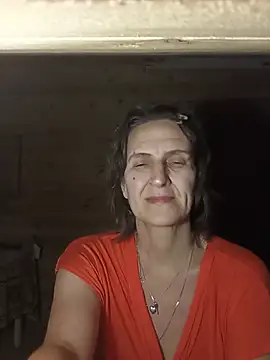 Alene_Lorrie
