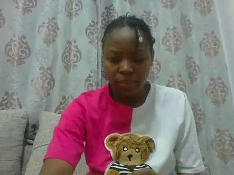 chocolateberry66 webcam