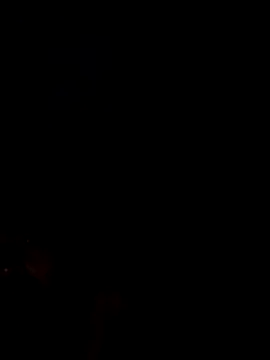 Pitercom webcam