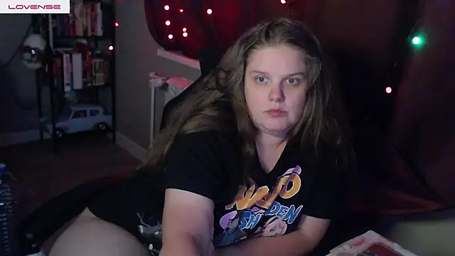 so_cute777 webcam