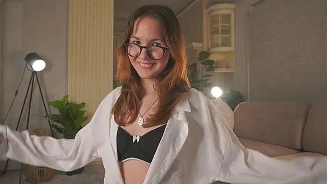 FrediaPfeiff