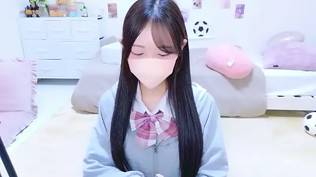 Suzu_ch_xx