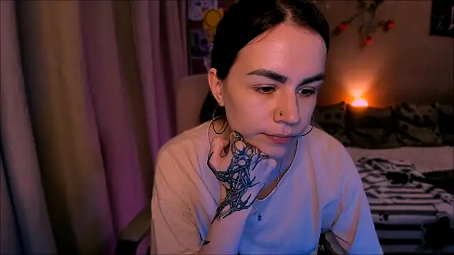 _selectrra