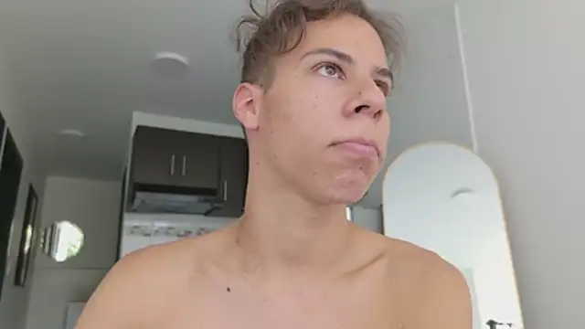 grey___27 webcam