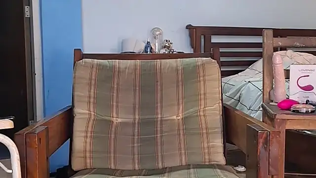 Gotitatv webcam
