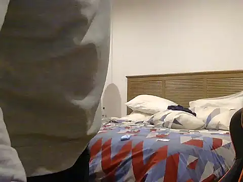 TroyDieselXXX webcam