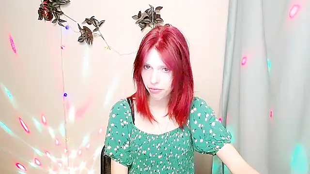 GuessMe___ webcam