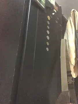 elpeluchenegroxxx3