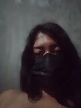 kiefhy webcam