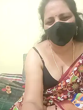 sadhana_telugu