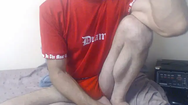 yvesstorm1 webcam