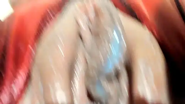 Sweet-Alice webcam