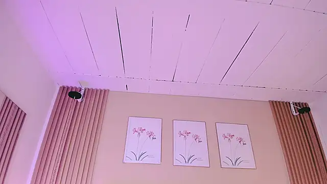 cherlyn_1 webcam