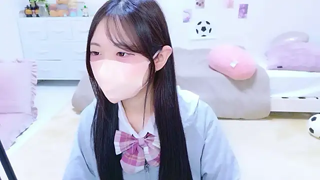 Suzu_ch_xx