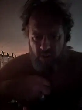 kikdrummer (M mature) - #american #beardy #big-ass #big-cocks #blondes #cheap-privates #chunky #dirty-talk #ejaculation #hairy-armpits #masturbation #mature #mobile #mustache #oil-show #penis-ring #sex-toys #sexting #spanking #spy #straight #striptease #white