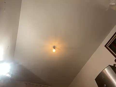 crisfootlicker webcam