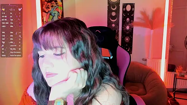 SourCherry__ webcam