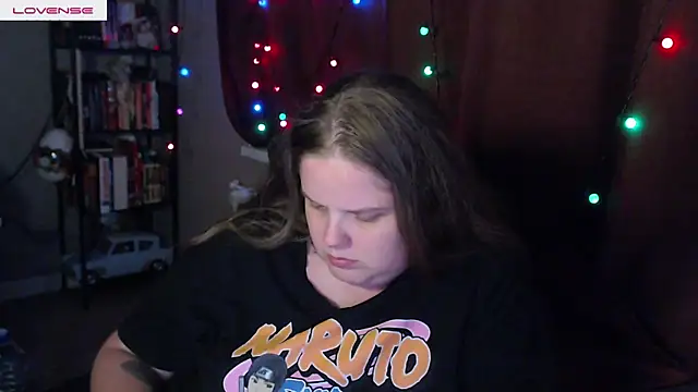 so_cute777 webcam