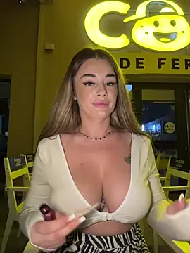 IsabellaEtthan