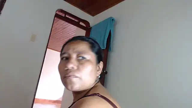 adrixxx38 - Adrixxx38's free webcam - UK Sex Cams