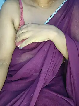 Malluivaniya webcam