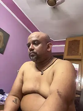 Dick_6inches_Delhi webcam