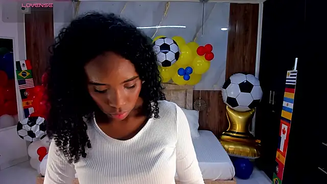 lia_16 webcam