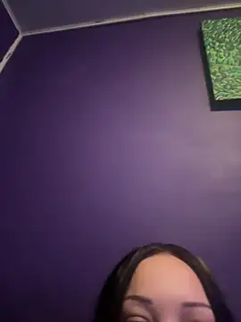 skinwalkingzombie webcam