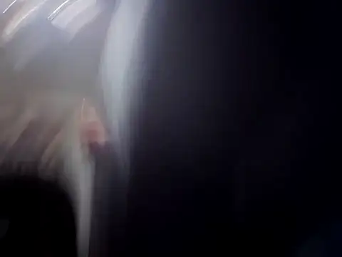 bigdoog8 webcam