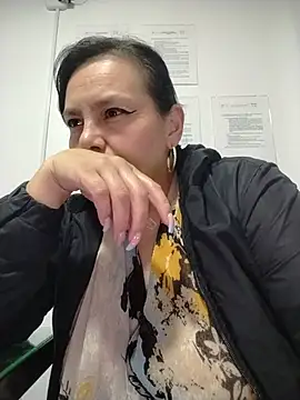 Natasha_miilf webcam