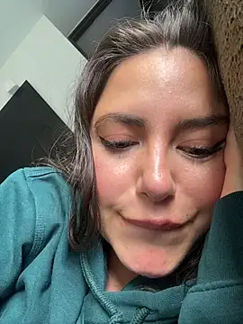 sukhakunis1 webcam